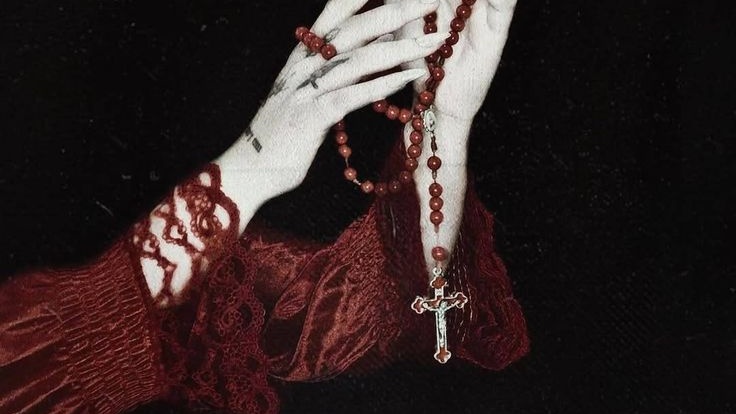 vamp // edtwt tweet media