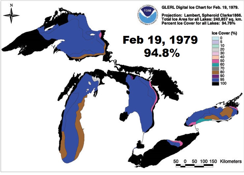 Tom Niziol tweet media
