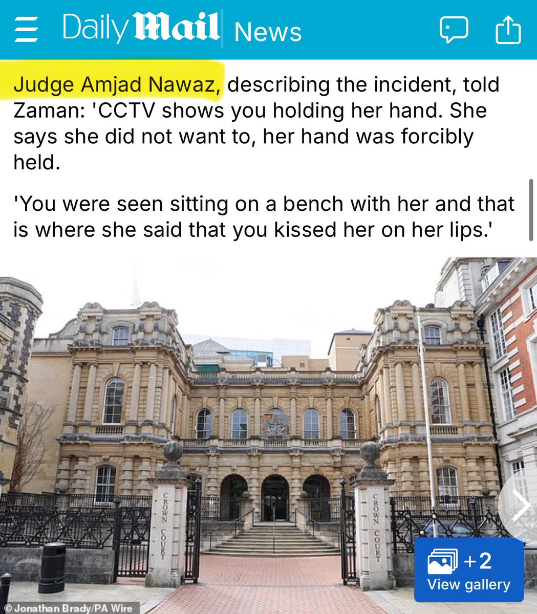 GarbageHuman24's tweet photo. @DailyMail What did you all expect would happen? https://t.co/MOa8JbUwCp