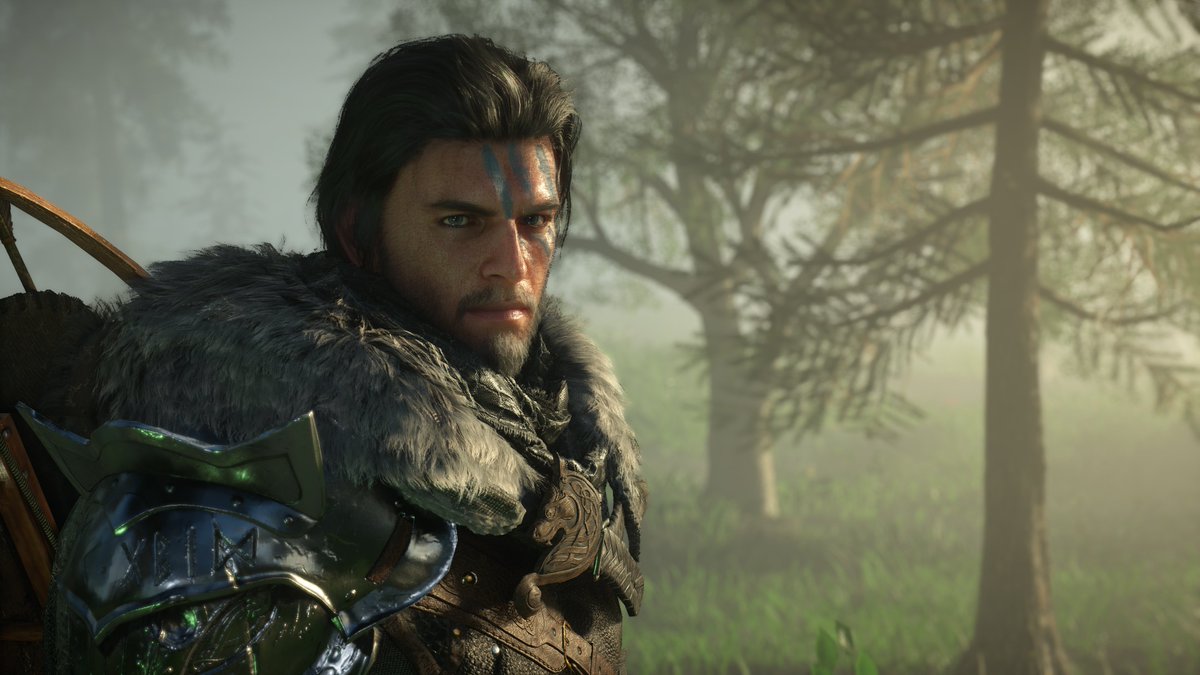 GermanStrands tweet media