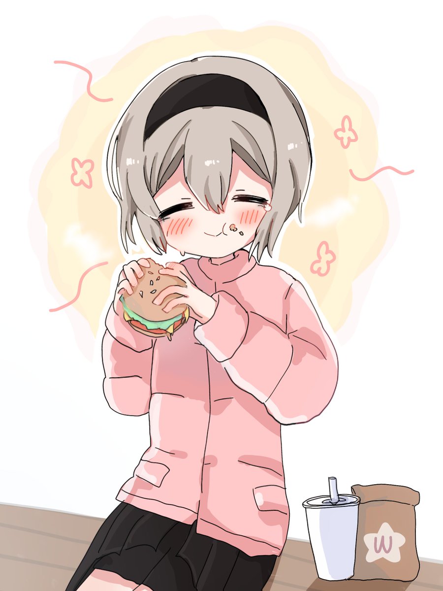 ぺこら様