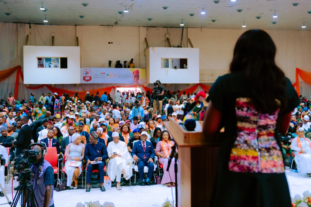 Olu Verheijen tweet media