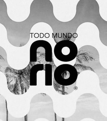 🚨 Lola Young é desconfirmada como atração do “Todo Mundo no Rio”.
Avisaram que é preciso ter fãs suficientes para participar.