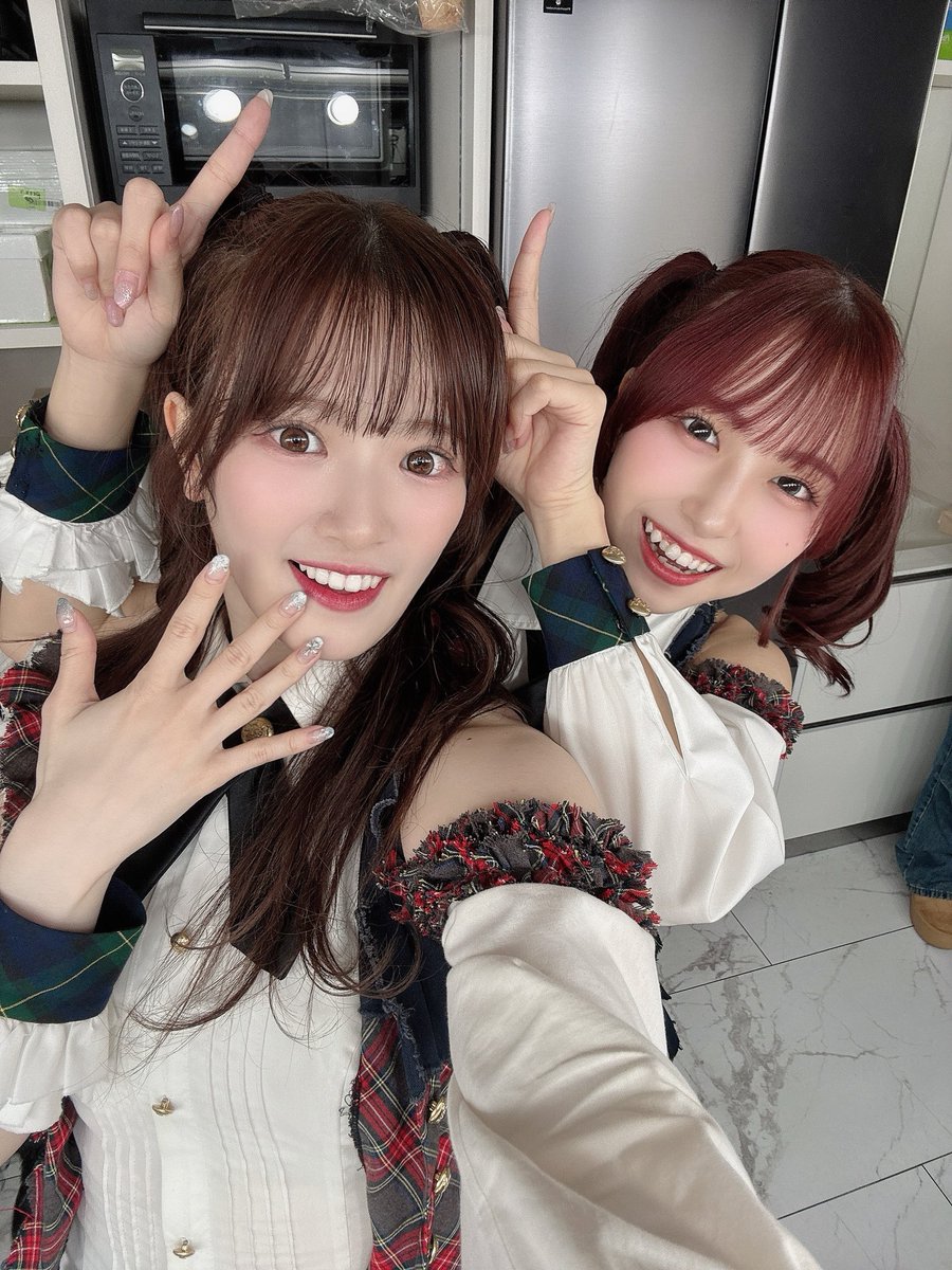 のんちゃん (@non_chan0203) / Posts / X