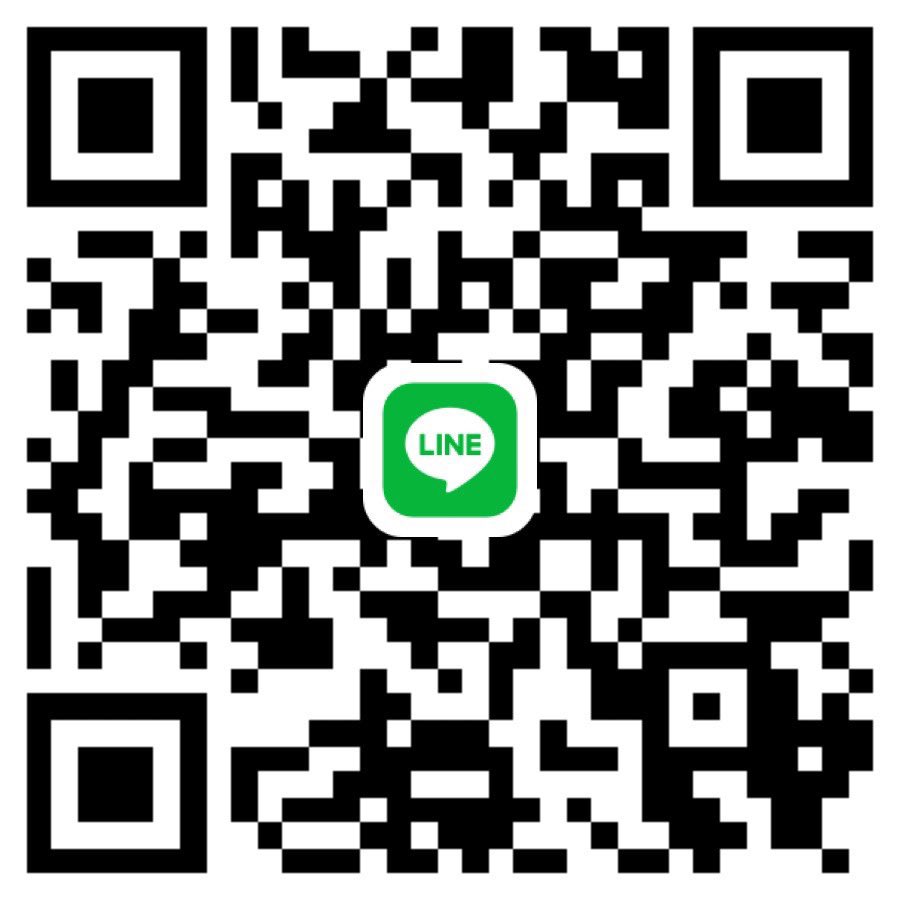 x6575707726832's tweet photo. 📍ตลาดกิเลน📍
#ศาลายา  #สาย4 #สาย3 #สาวอวบค่ะ🫦 https://t.co/cGX67DWqrx