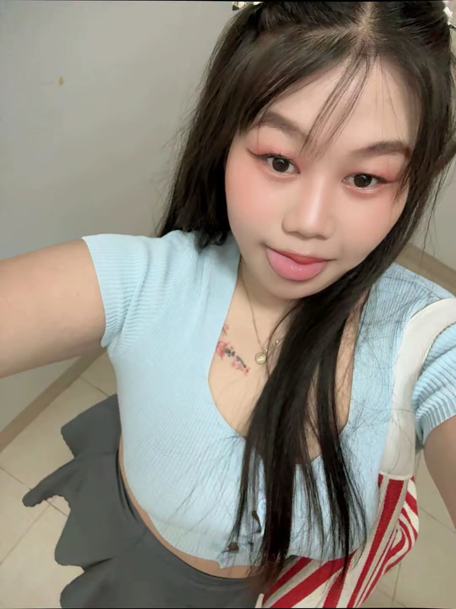 x6575707726832's tweet photo. 📍ตลาดกิเลน📍
#ศาลายา  #สาย4 #สาย3 #สาวอวบค่ะ🫦 https://t.co/cGX67DWqrx