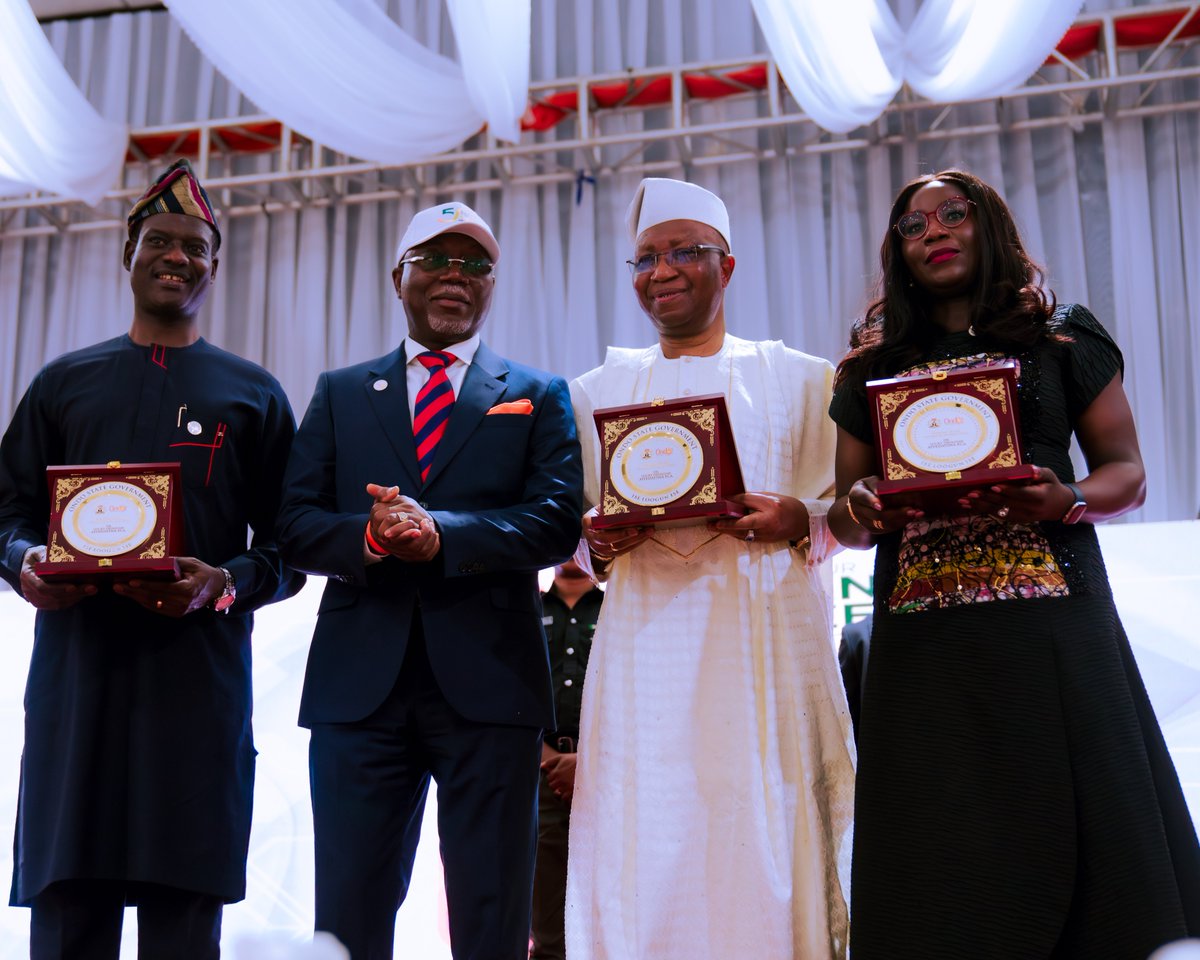 Olu Verheijen tweet media