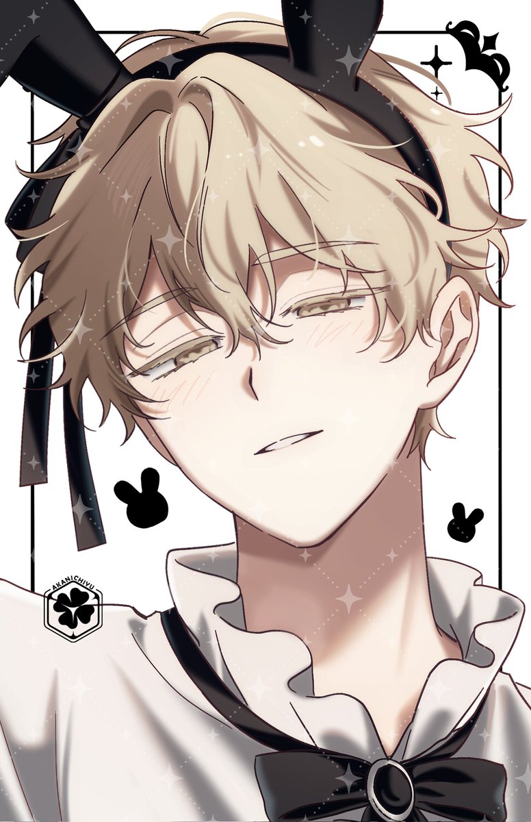 akanichiyu's tweet image. #alnst #alienstage #luka