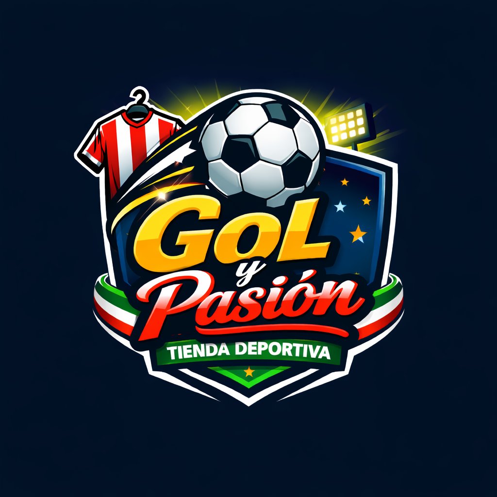 Chicos recuerdan que me denunciaron mi página de la venta de camisetas tenía más de 2.000 seguidores.  Me cree otro logo y nombre totalmente distinto, pueden seguir la página por favor 🙏 ayúdenme a volver a levantar mi emprendimiento 🙏🥹

instagram.com/gol.ypasion?ig…