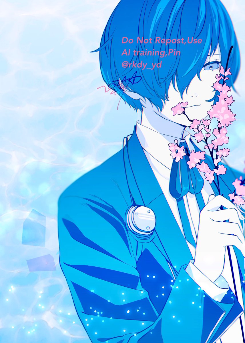 rkdy_yd's tweet image. P3Rはいいぞ定期