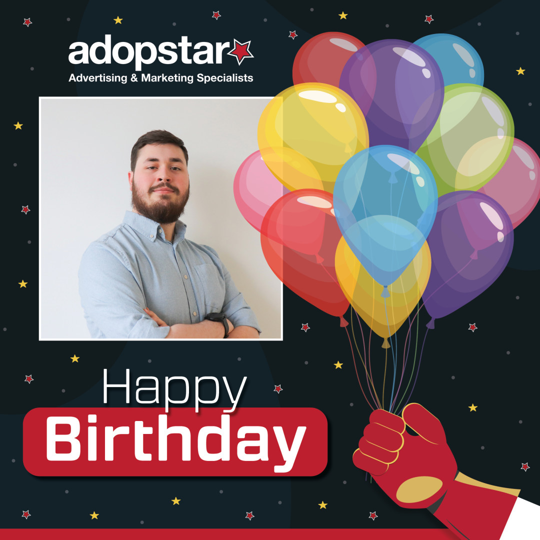 adopstar tweet media