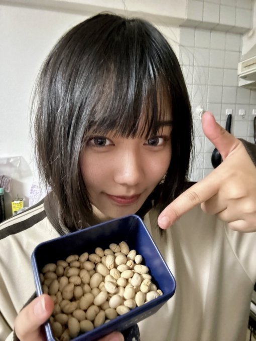 小杉ゆんのTwitter画像25