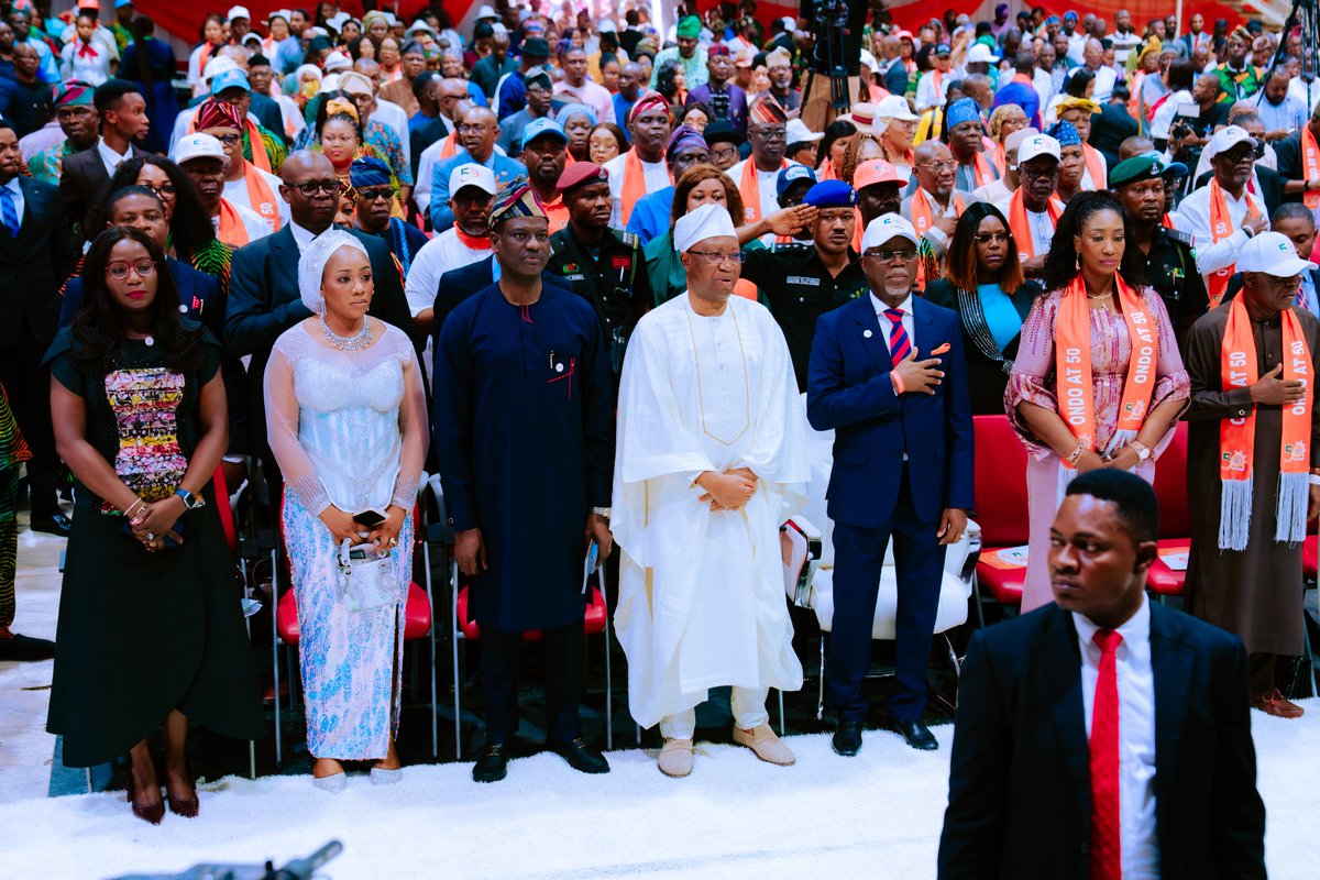 Olu Verheijen tweet media