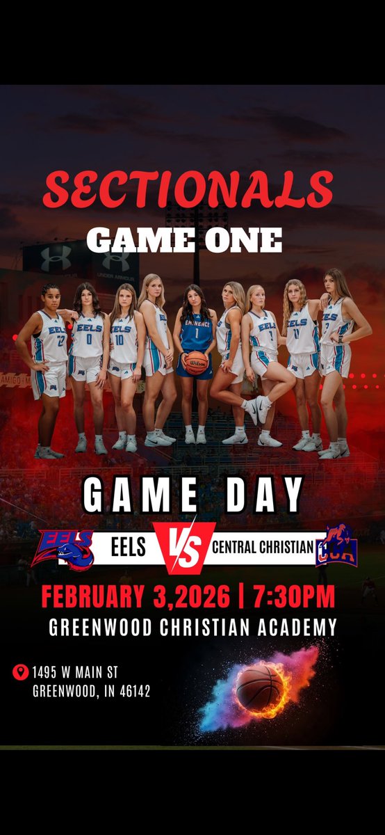 Jayann Youngblood tweet media