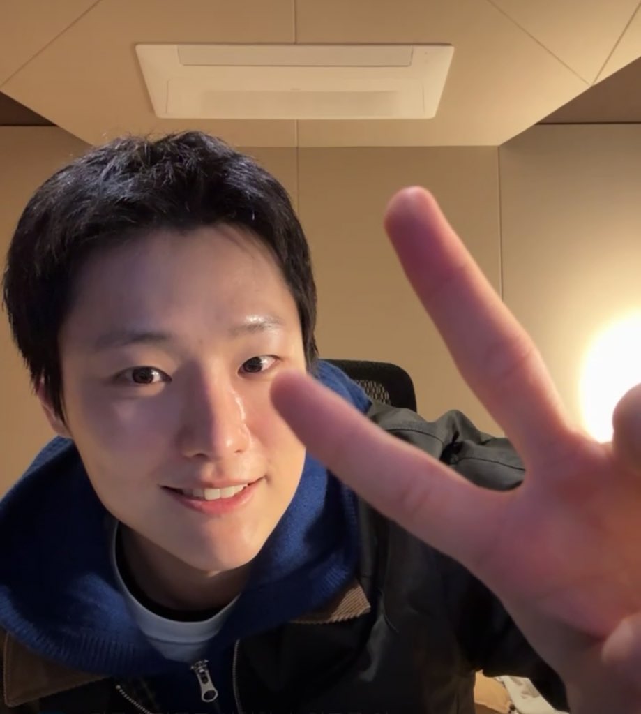 jdd1uv's tweet photo. #무즈트친소 #무즈_트친소

성인 무즈입니다..///🫣

조쿵연조우즈조똥 사랑하고잇어요 ㅎ
같이 뭊얘하실분 찾아요…..♡
저희 친구해요 ㅎㅎ https://t.co/dZjK9RuApg