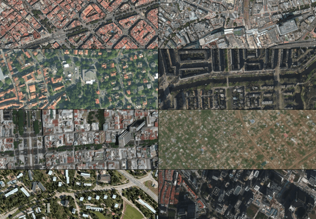 🎓Nou "Curs d'urbanisme bàsic per a arquitectes joves i estudiants d'arquitectura" d'<a href="/EscolaSert/">Escola Sert COAC</a>!

🗣️Adreça't als arquitectes joves i estudiants d'arquitectura que vulguin tenir una primera i ràpida visió sobre l'urbanisme

🗓️6 MAR
💻En línia
Inscriu-t'hi✍️tuit.cat/17yKF