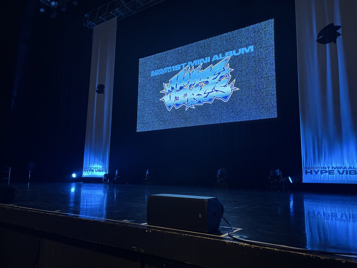 🥨🤍 tweet media