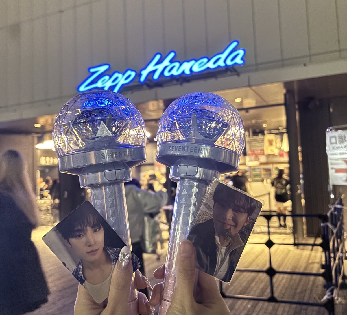 🥨🤍 tweet media