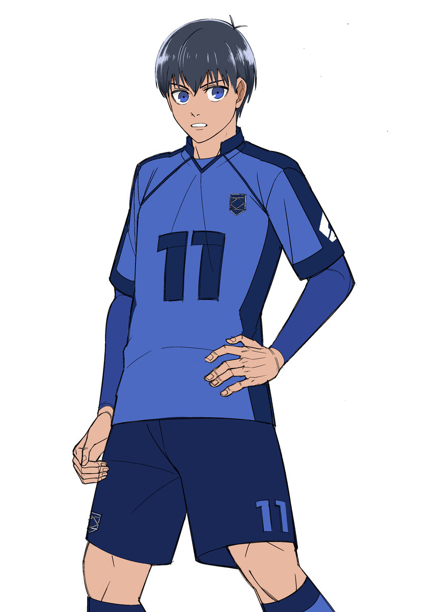 今日はこれくらいにしておいてやる