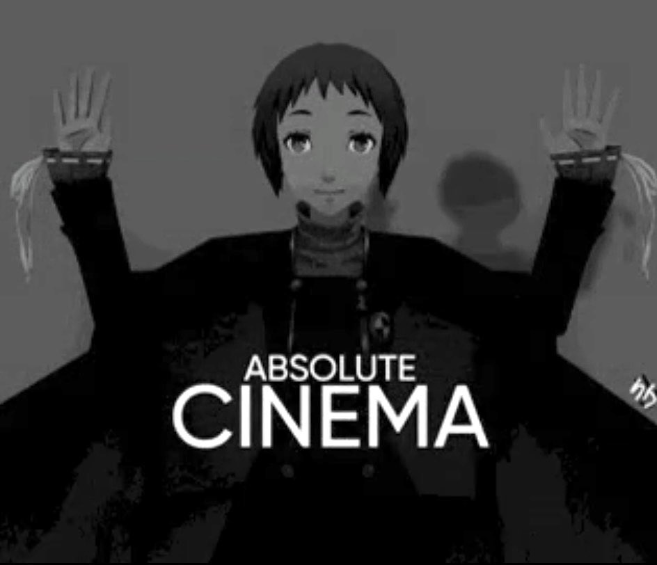 John Thompson tweet media