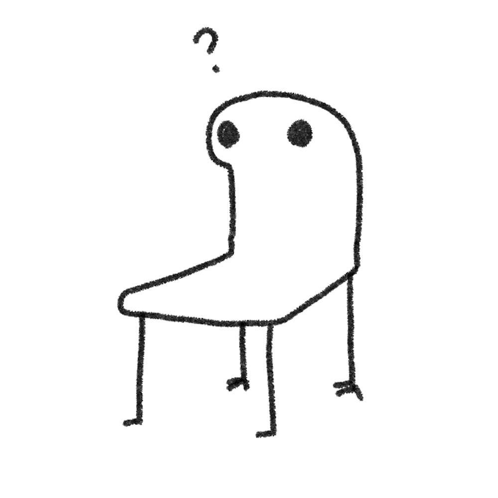 ｼﾓﾄﾞｹ tweet media