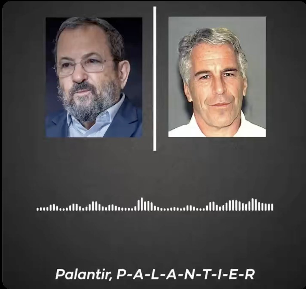 Teortaxes▶️ (DeepSeek 推特🐋铁粉 2023 – ∞) tweet media