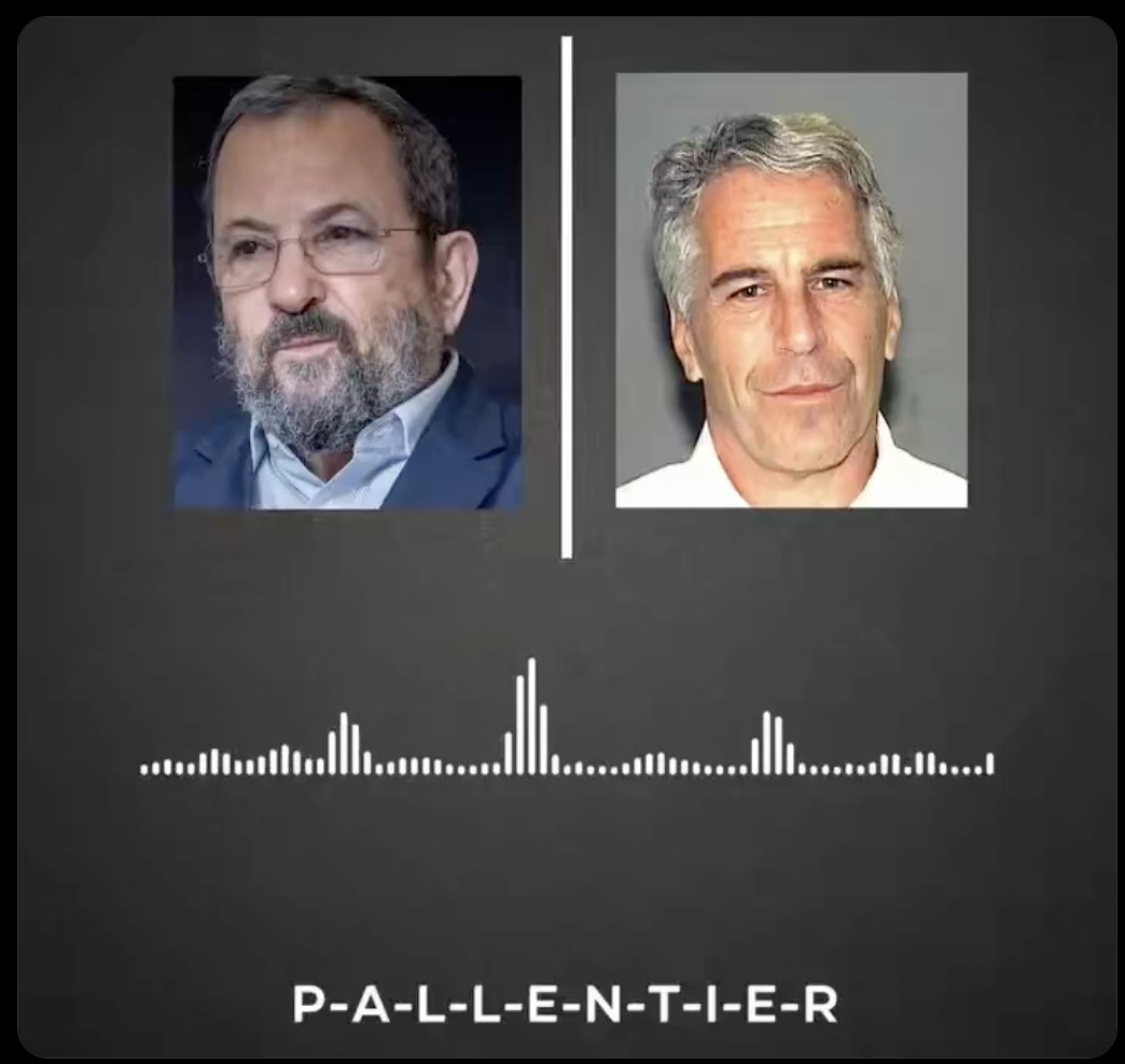 Teortaxes▶️ (DeepSeek 推特🐋铁粉 2023 – ∞) tweet media