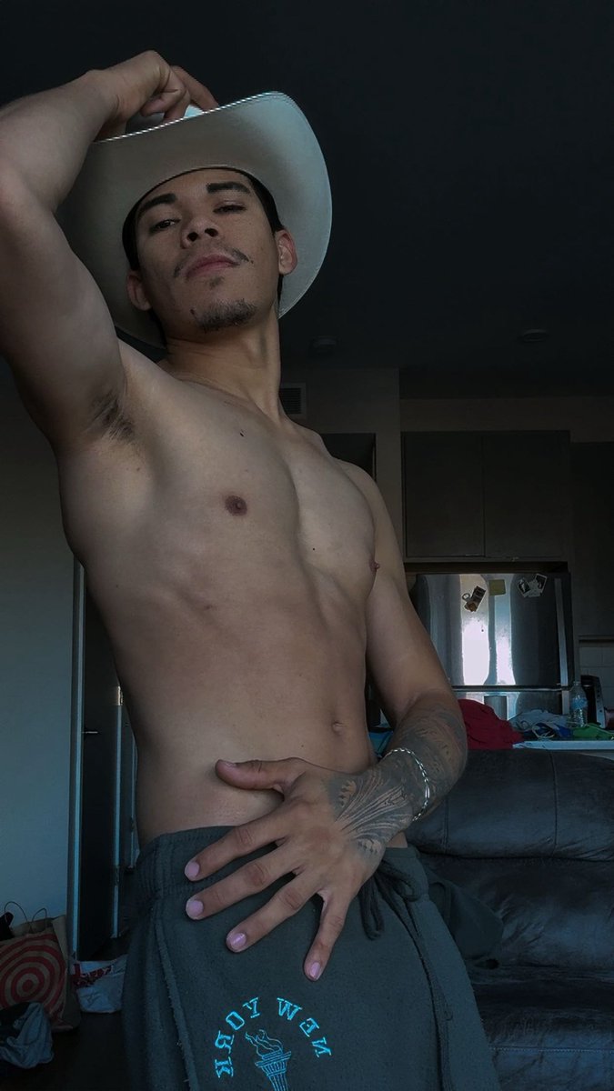 Adonay rivas tweet media