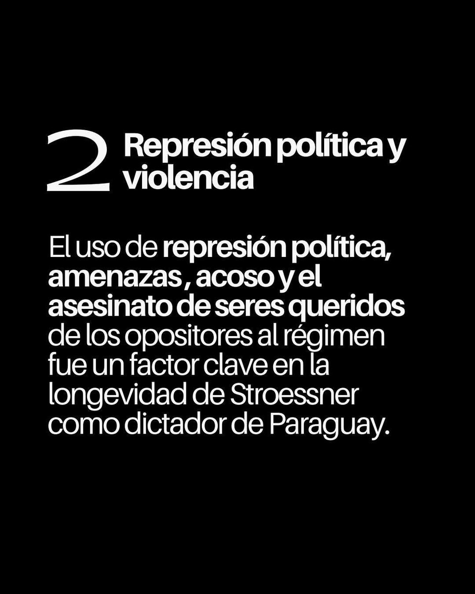 Semillas para la Democracia tweet media