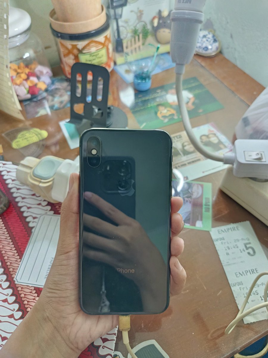 kalara | cute stuff, outfit, n shopee finds tweet media