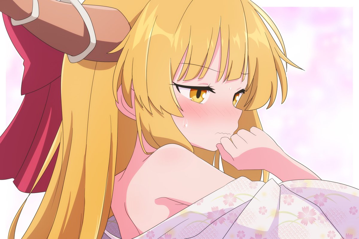 catotoho tweet media