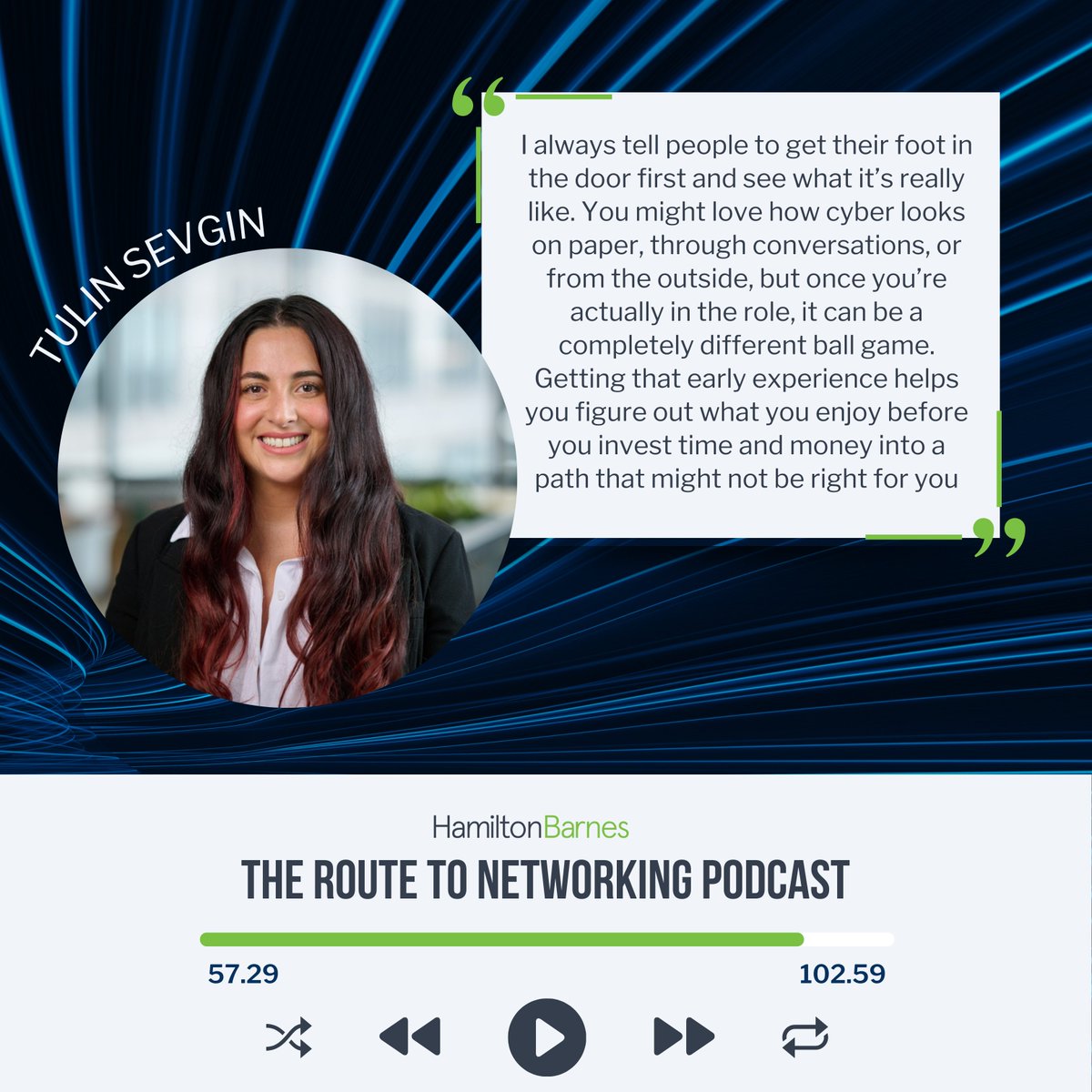 Hamilton Barnes tweet media