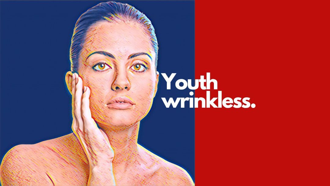 Web Crew tweet media