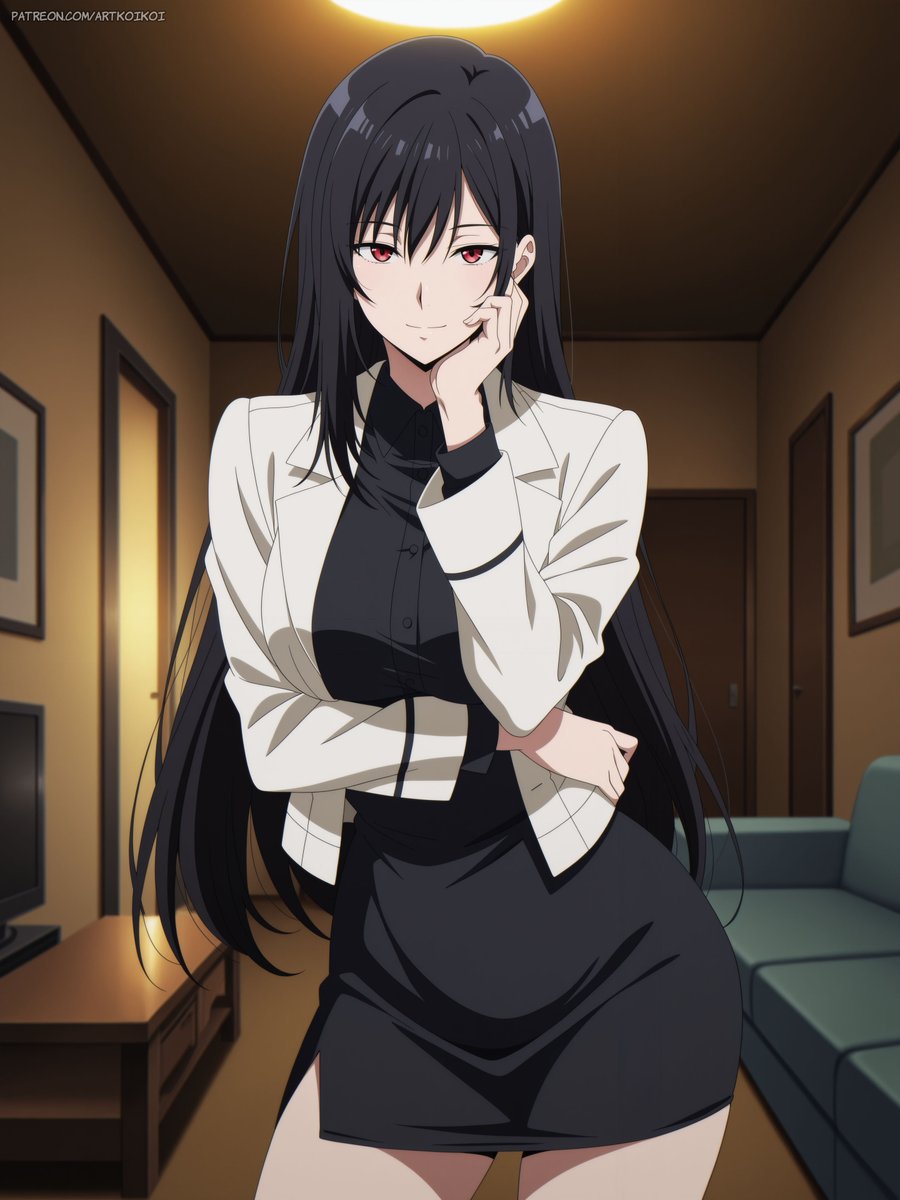 artkoikoi tweet media