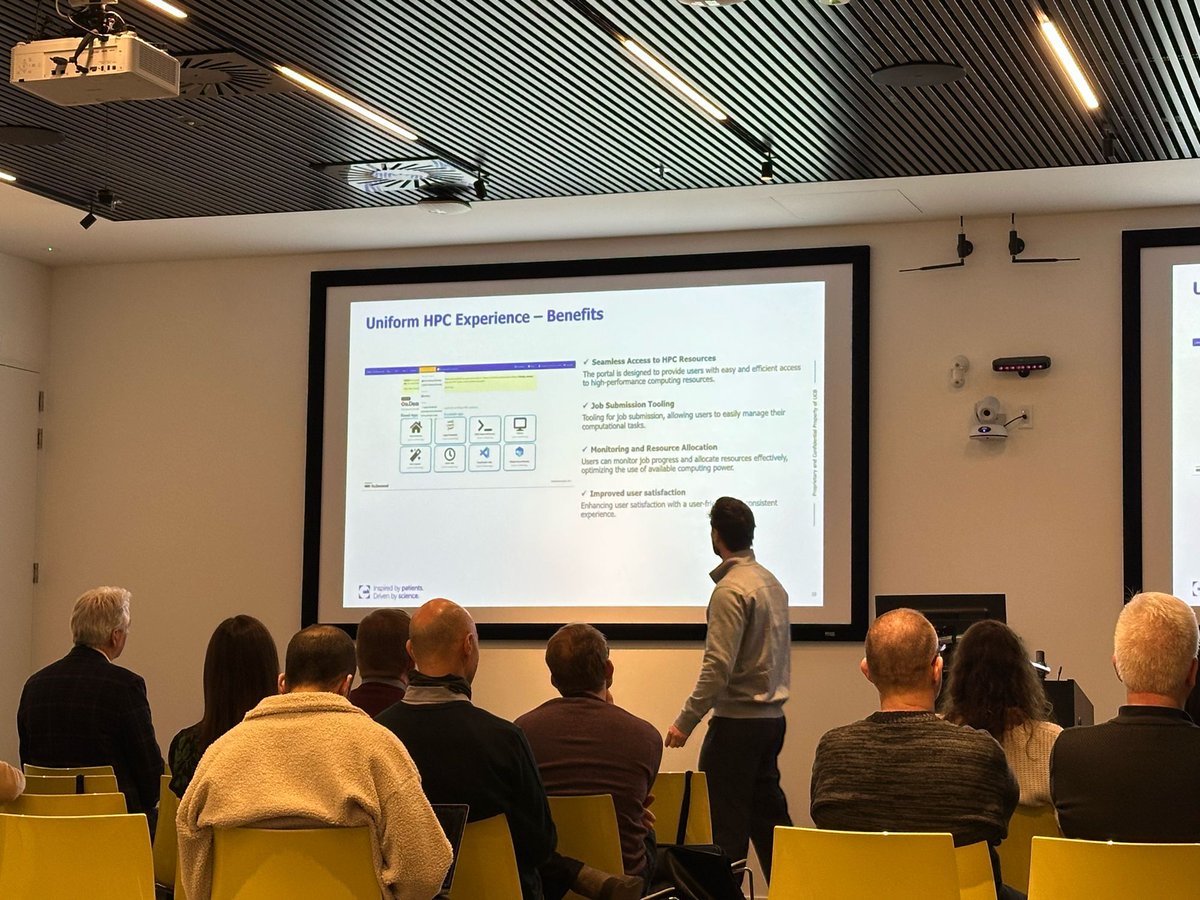 Red Oak Consulting tweet media