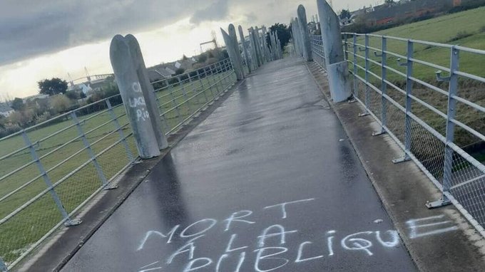 Image de l'actu de Presse Océan