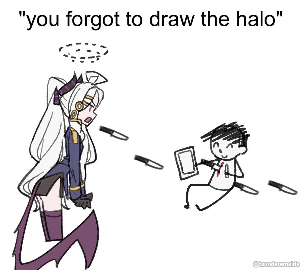 Hiogen - Commisions Open! (Slots used: 2/5) tweet media