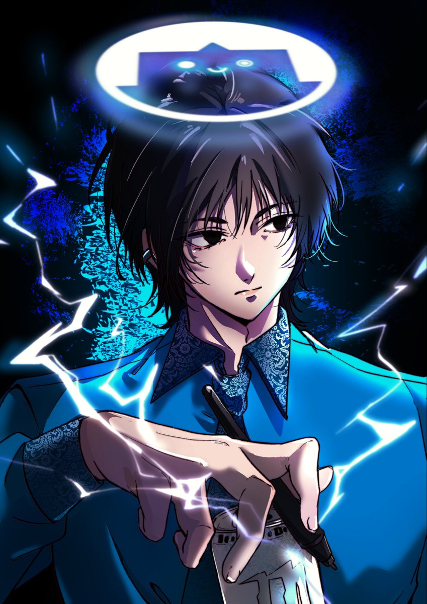 #新しいプロフィール画像