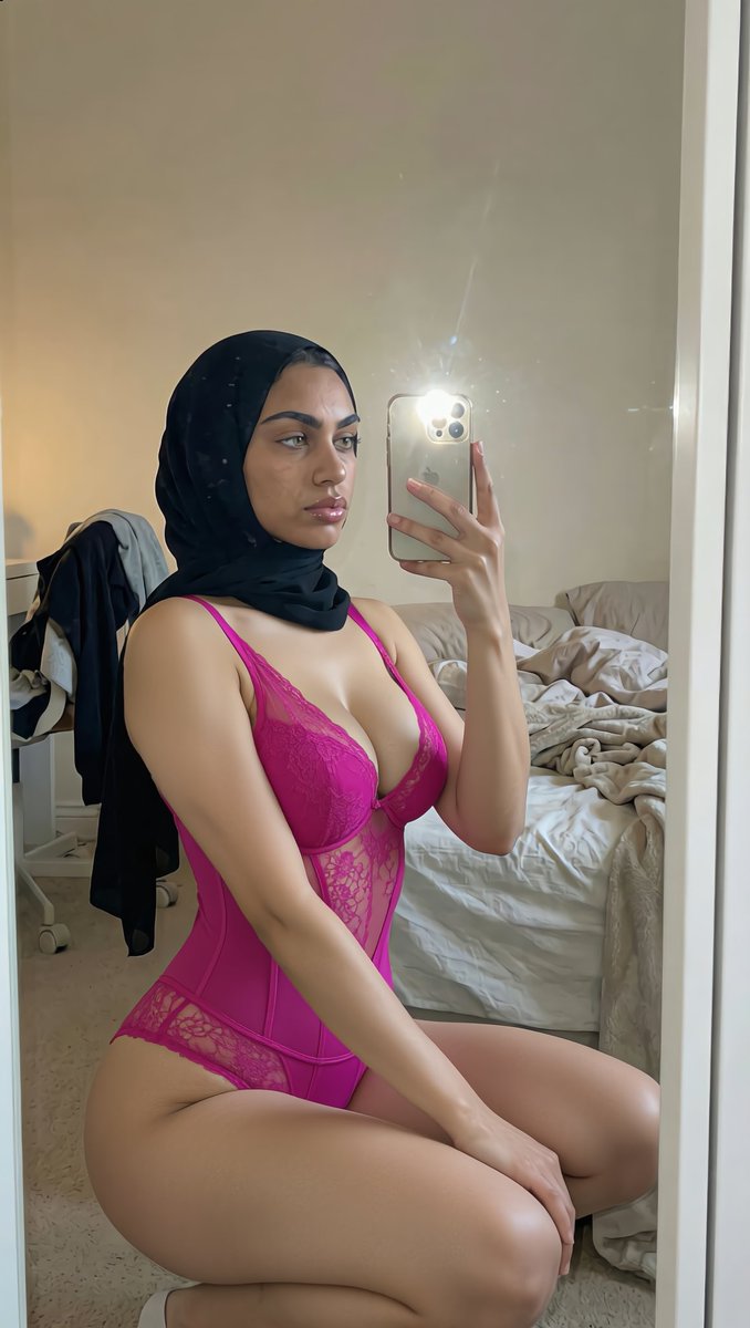 lalaylafarih