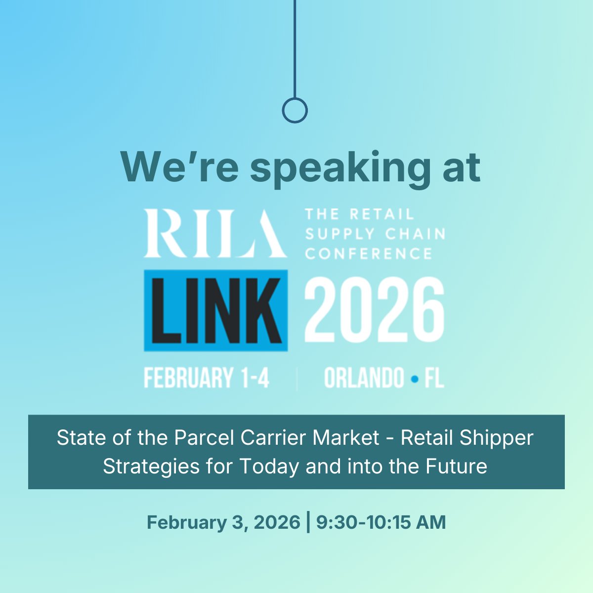 Green Mountain tweet media