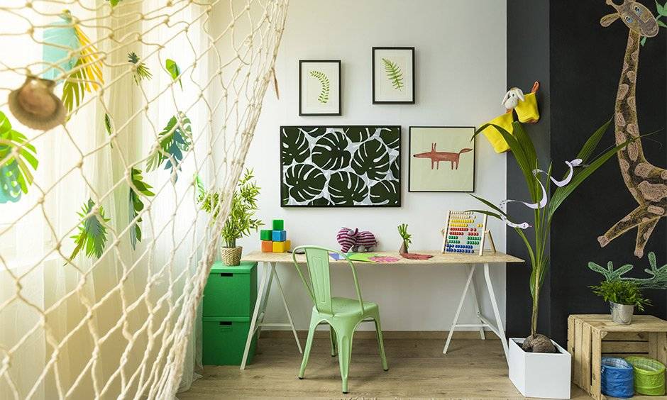 TheLemeDecor's tweet photo. A study room with natural design elements uses wood tones, greenery, and soft light to create a calm, focused, and inspiring workspace.
#StudyRoomDesign #NaturalInteriors #HomeDecor #InteriorDesign #CalmSpaces https://t.co/SnOHUVhq9q