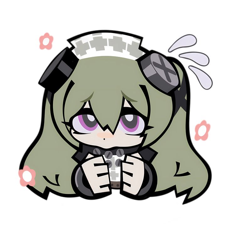 Me encantan las mujeres, las adoro, las amo
Y más si son chicas trans