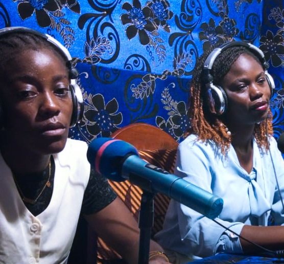 Centrafrique Check tweet media