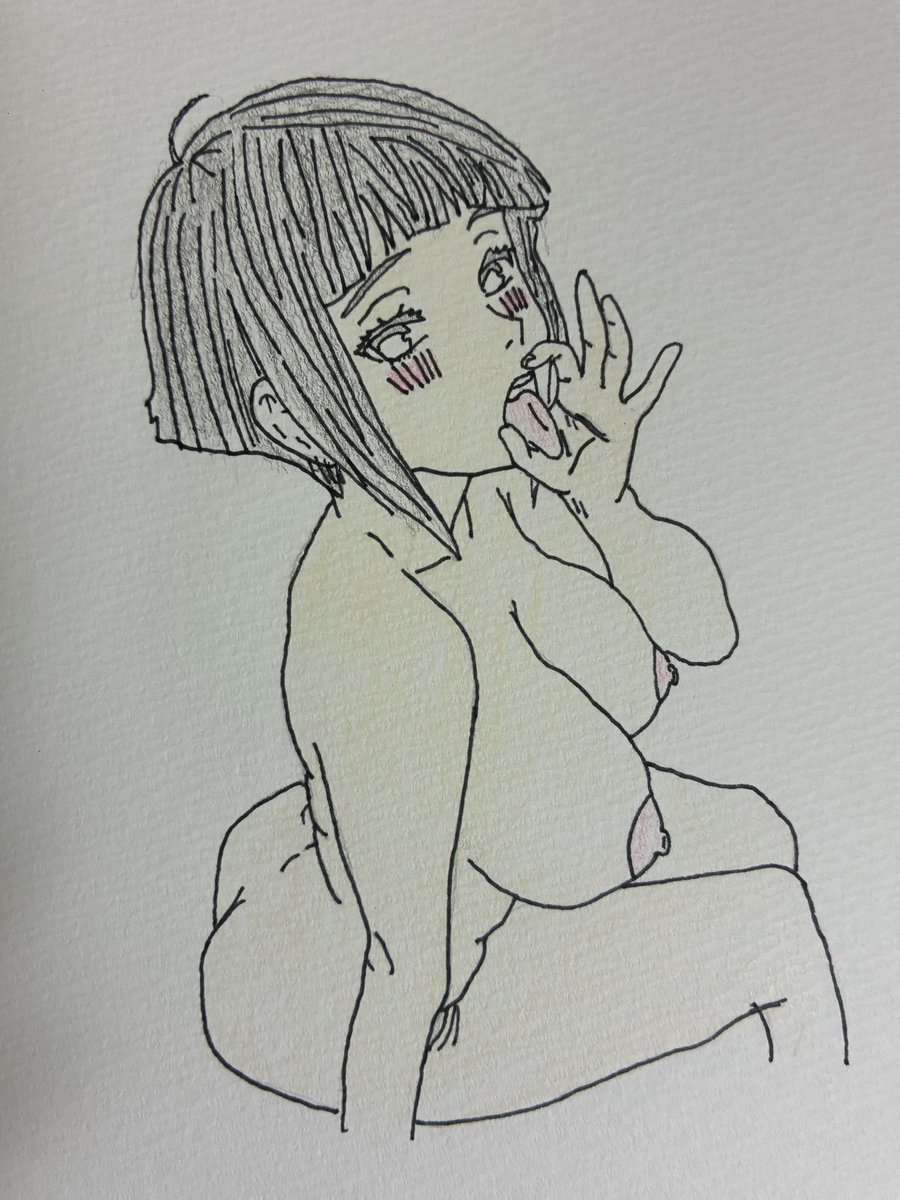 Av8Bw's tweet photo. https://t.co/b52elhHDE4