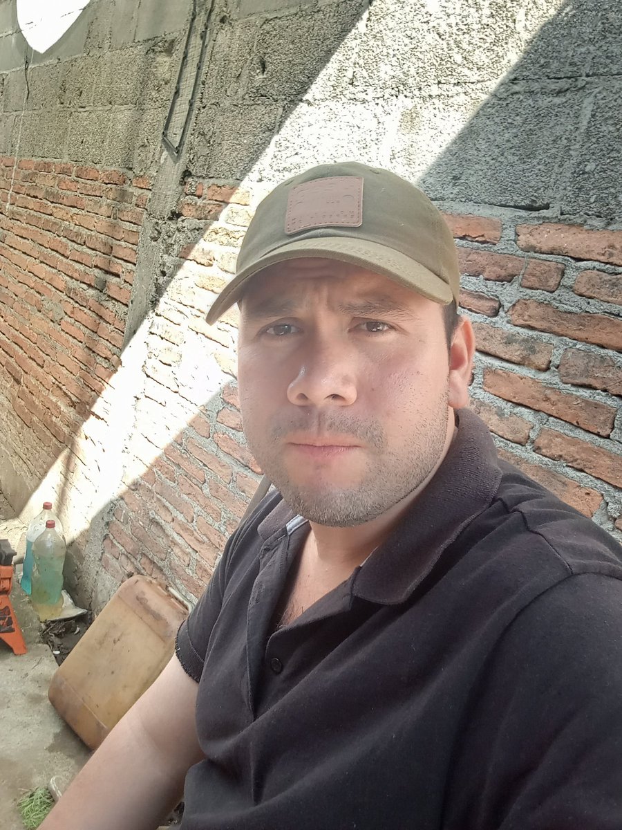 Jonathan cordoba tweet media
