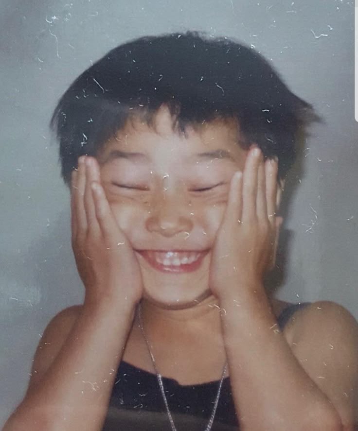 innieveneta's tweet photo. some things never change ⭐️ https://t.co/DpvmaiyWaz