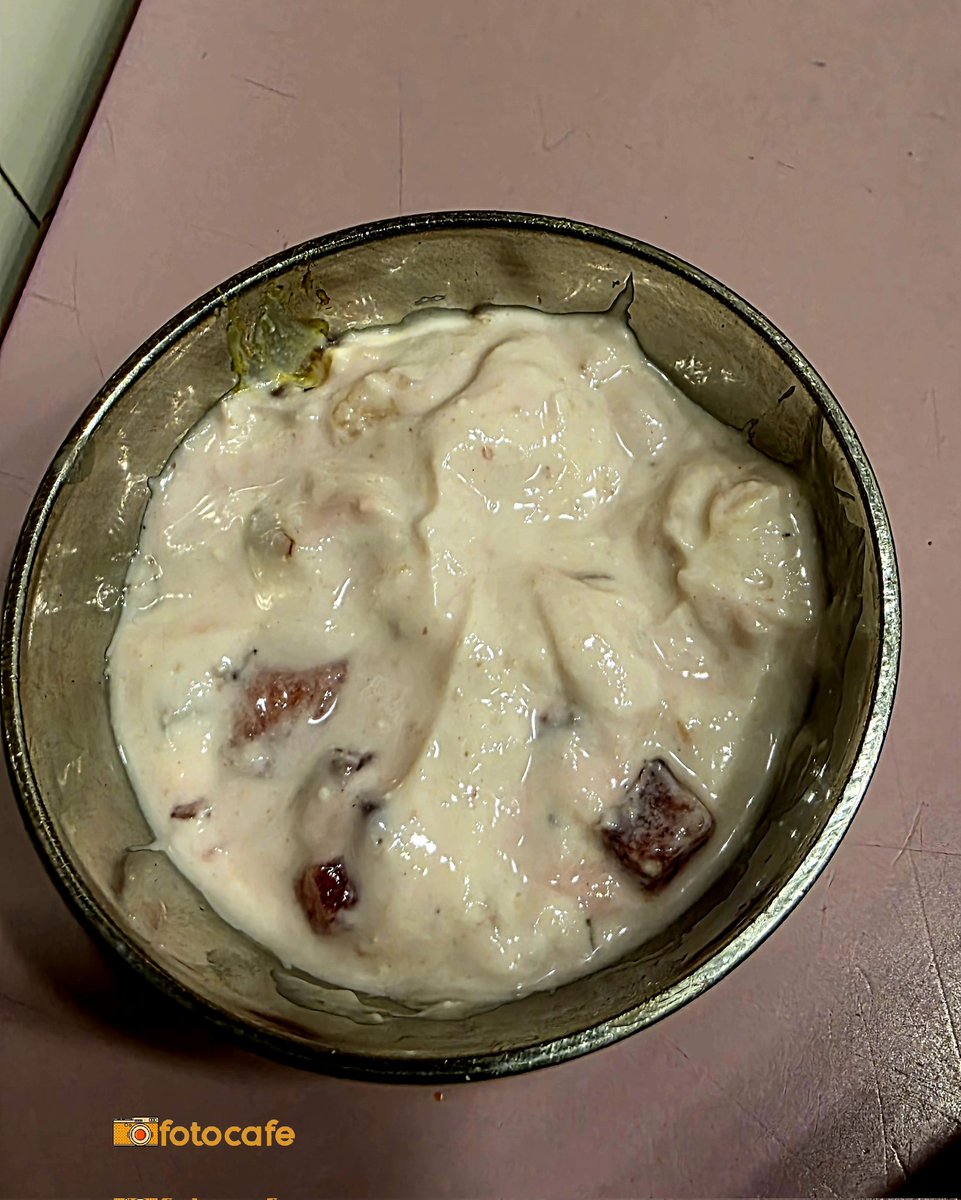 Ashok 🇮🇳 🚩🏹 tweet media