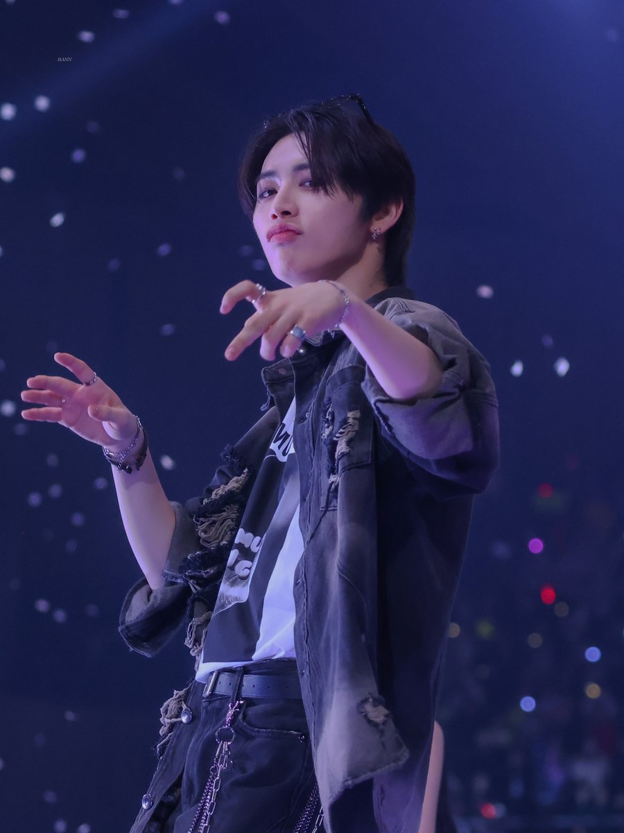 240224 태산 #BOYNEXTDOOR #TAESAN #보이넥스트도어 #태산