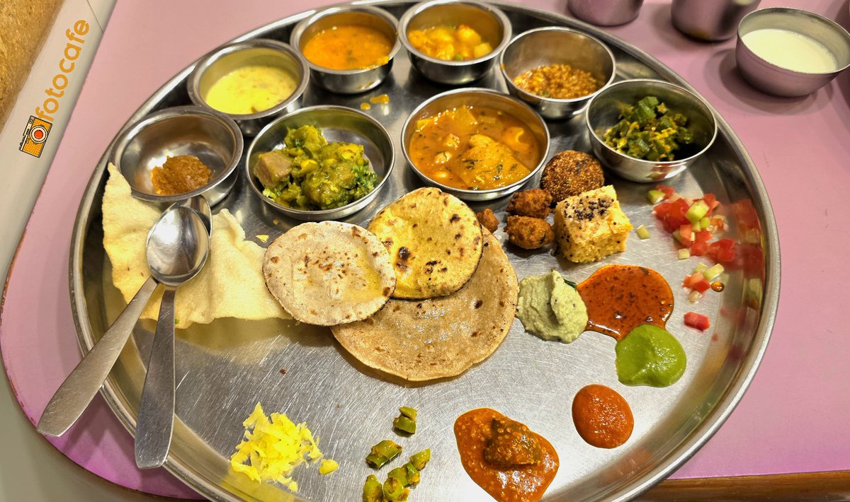 Ashok 🇮🇳 🚩🏹 tweet media