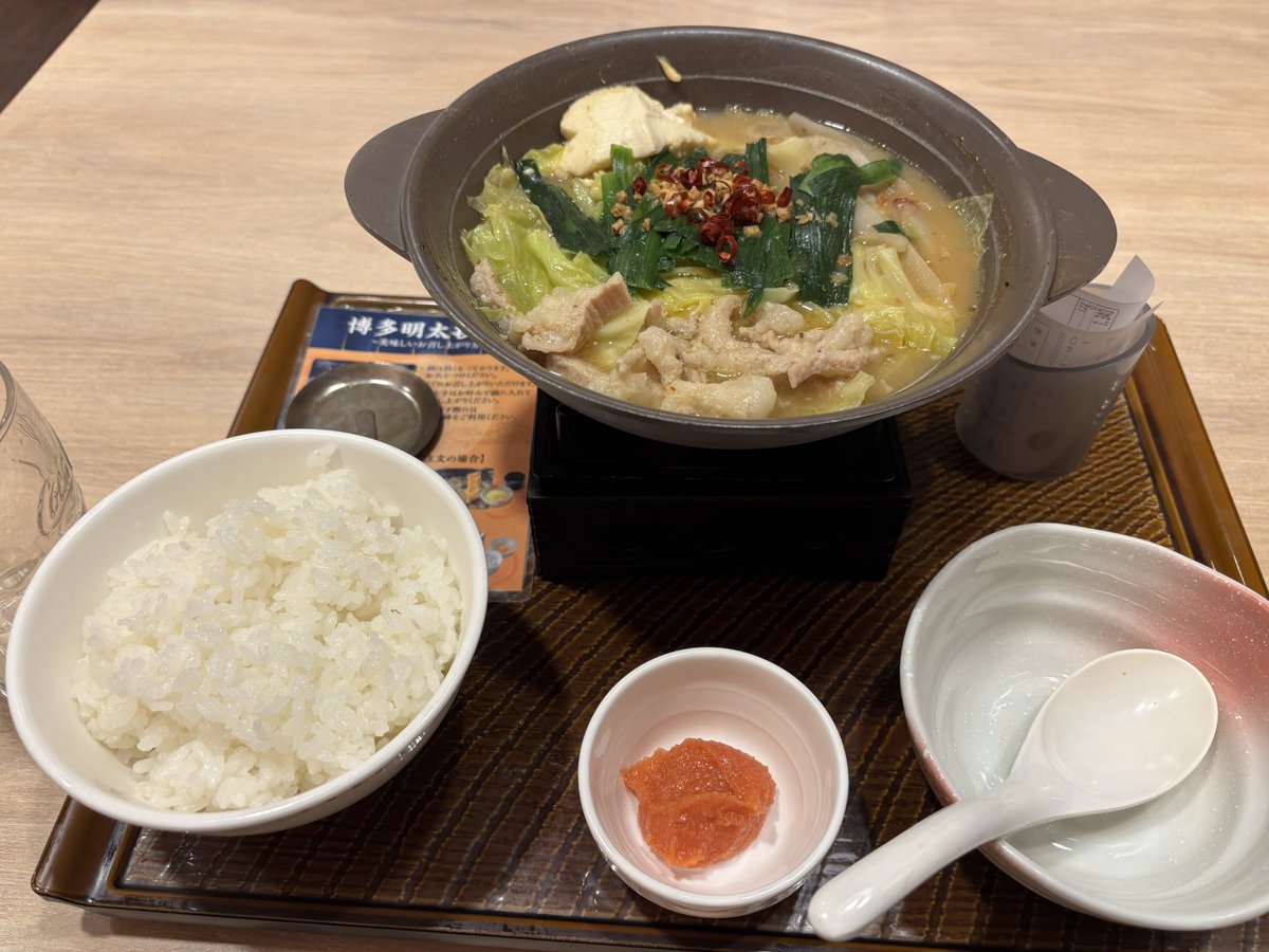 節分ですね！！！！！！！